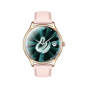 Havit M9048 Ladies Watch