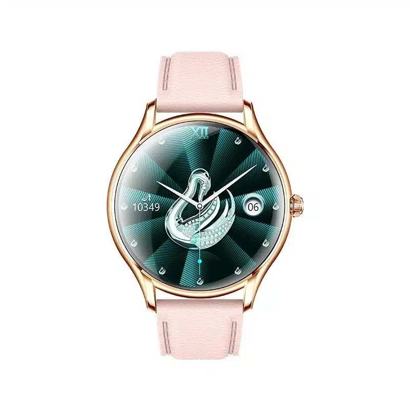 Havit M9048 Ladies Watch