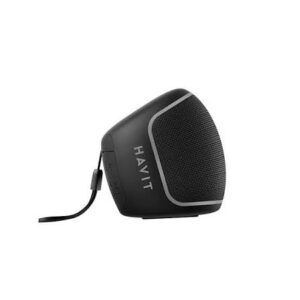 Havit SK800BT Portable Bluetooth Speaker