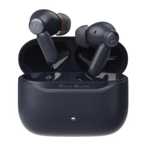 Havit TW991 Pro