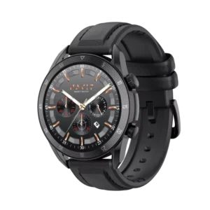 Havit M9030 Pro Smart Watch