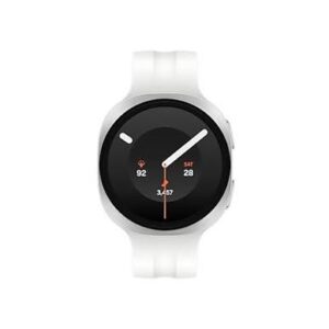 Samsung Galaxy Watch 9 40mm