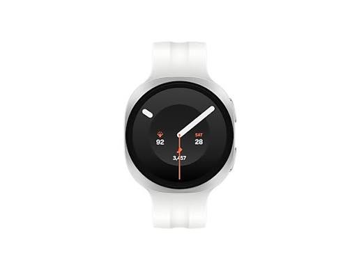 Samsung Galaxy Watch 9 40mm