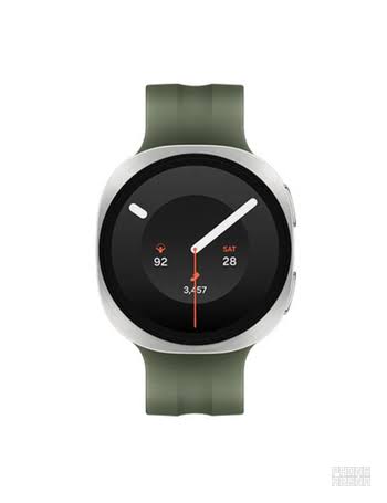 Samsung Galaxy Watch 9 40mm - Image 2