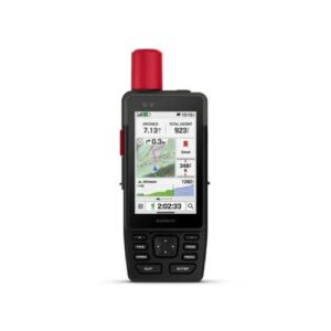 Garmin GPSMAP H1 i Plus