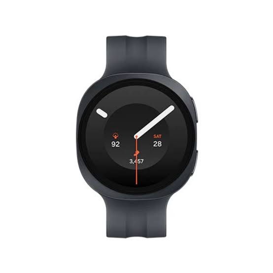 Samsung Galaxy Watch 9 40mm - Image 3