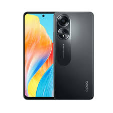 Oppo A58  8/128 GB