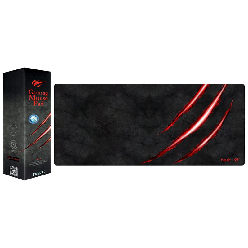 Havit Mousepad MP860 - Image 2