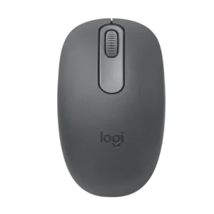 Logitech M196