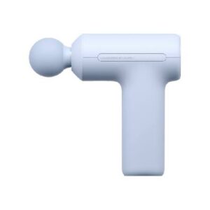 Xiaomi Massage Gun Mini 3