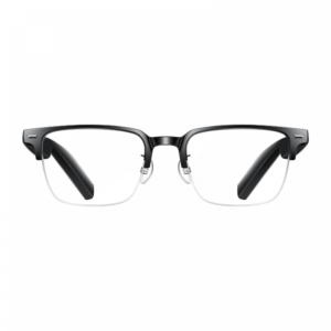 Xiaomi Mijia Smart Glasses