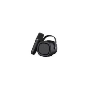 Havit SK819BT Mini Portable Karaoke Bluetooth Microphone