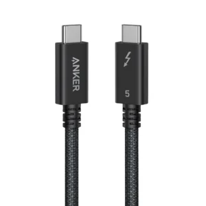 Anker Prime 5 240W USB-C High Speed