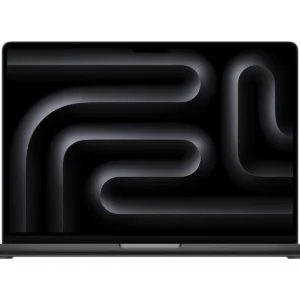 Macbook Pro 14" M5 32 GB/2 TB