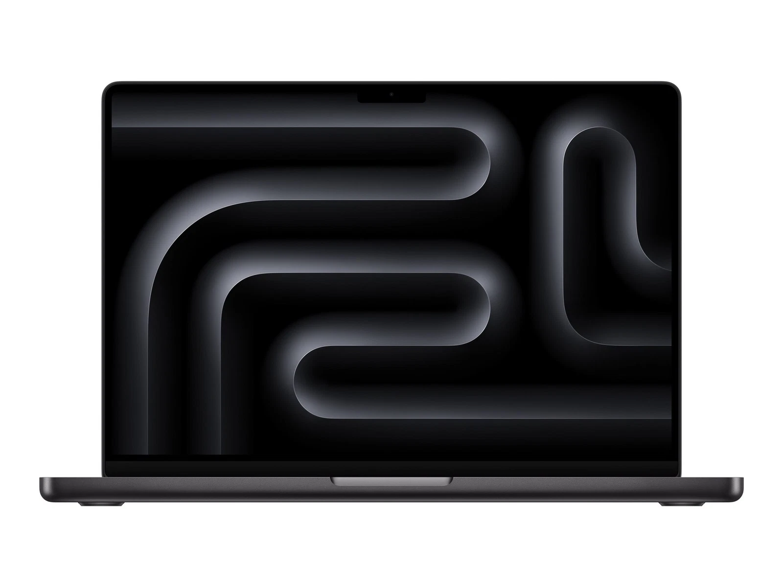 Macbook Pro 14" M5 10c/10c 32 GB/1 TB