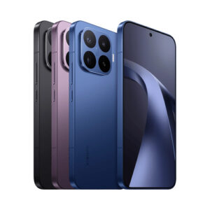 Xiaomi 17T Pro 12/512 GB