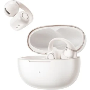 Shokz Opendots 2