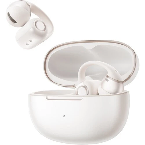 Shokz Opendots 2