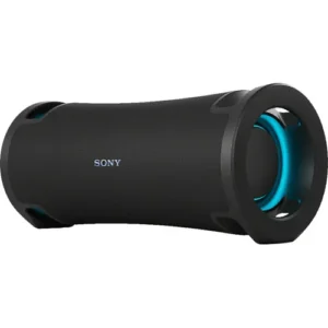 Sony Speaker ULT Field 7
