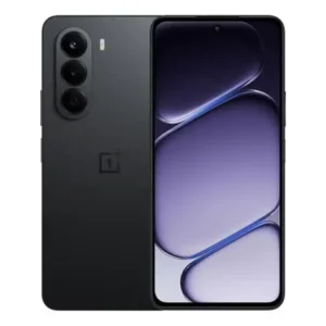 Oneplus Nord CE6 Lite 8/128GB