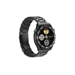 Havit M9030 Ultra Smart Watch