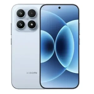 Xiaomi 17 12/512 GB