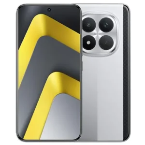 Xiaomi Poco M8 Pro 12/512 GB