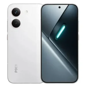 Xiaomi Poco X8 Pro 12/512 GB