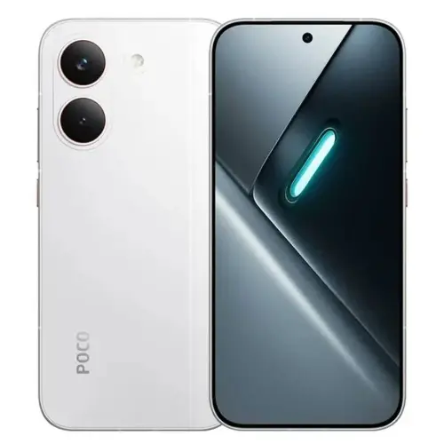 Xiaomi Poco X8 Pro 12/512 GB