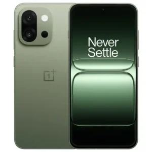 One Plus 13S 12/512 GB