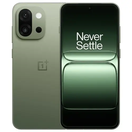 One Plus 13S 12/512 GB