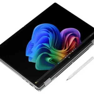 HP OmniBook X Flip 14t-fm000 Intel Core Ultra 7 16GB 1TB SSD Touchscreen