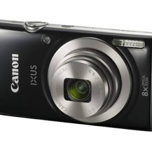Canon IXUS 185 HS A