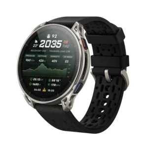 Amazfit Cheetah 2 Ultra