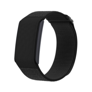 Amazfit Helio Strap