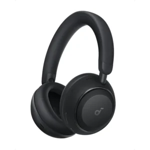 Anker Soundcore Space 2