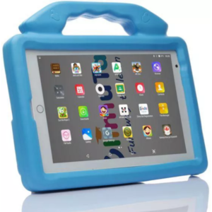Elimutab Educational Tablet Et01 Pro