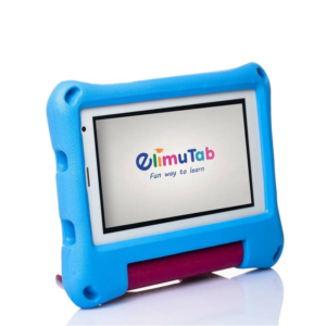 Elimutab Educational Tablet Et04 Pro