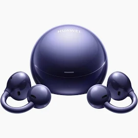 Huawei FreeClip 2 S