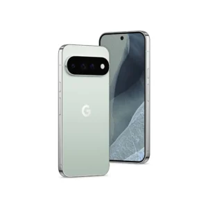 Google Pixel 11 Pro 256GB