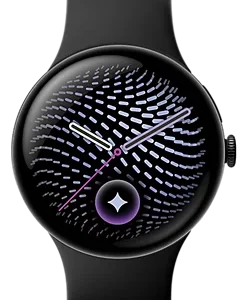 Google Pixel Watch 5 45mm