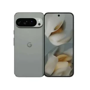 Google Pixel 11 Pro XL 256GB
