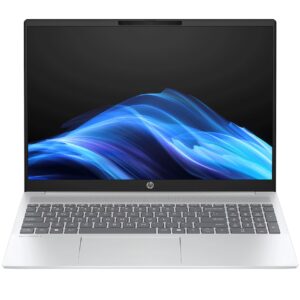 HP OmniBook 5 LaptopAI 16-af1017wm Ultra 7 255U 16 GB Ram 1TB SSD