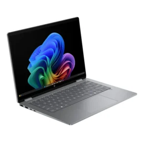 HP OmniBook X Flip 14-fm0013dx Intel Core Ultra 5 16GB 512GB