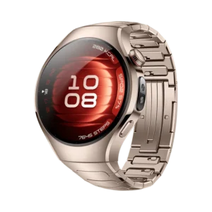 Huawei Watch 5