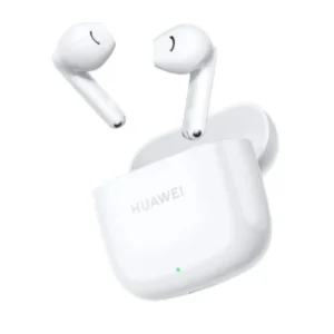 Huawei FreeBuds SE 2