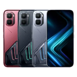 Infinix GT 50 Pro 12/256 GB