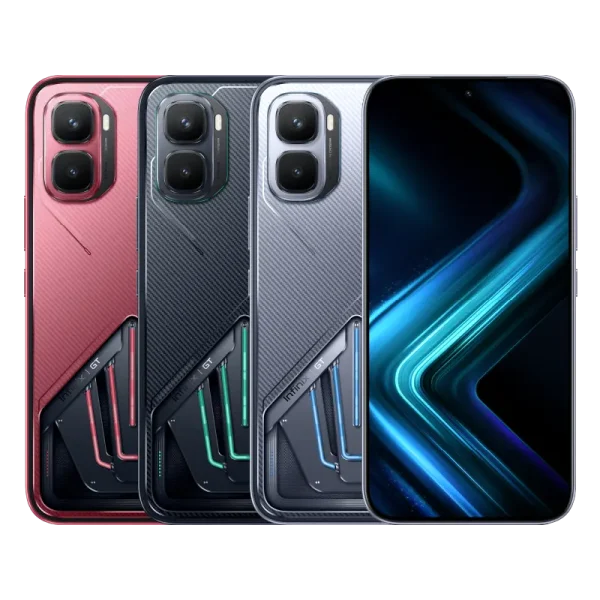 Infinix GT 50 Pro 12/256 GB