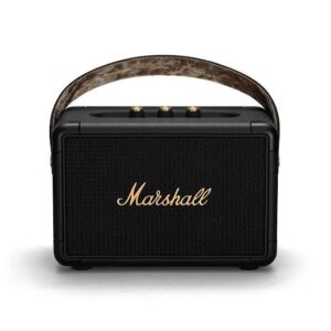 Marshall Kilburn II BT Speaker