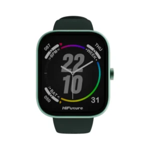 HiFuture Watch Lume
